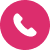 Phone Call