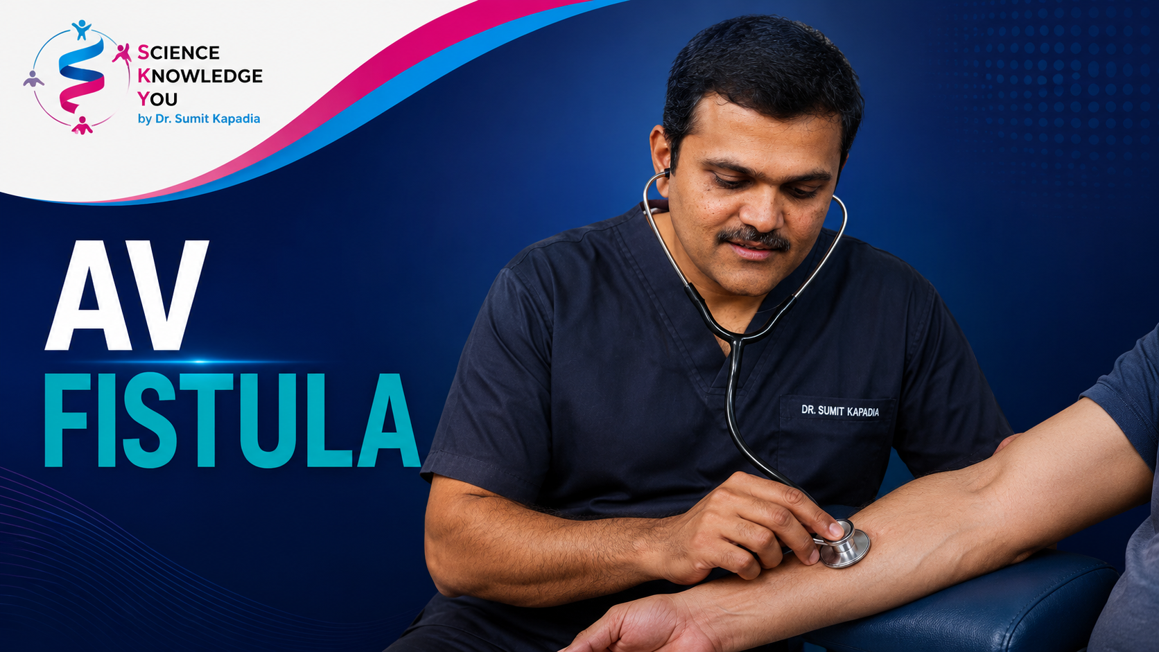 Brachiocephalic Fistula for Dialysis: Benefits, Risks, and Success Rates