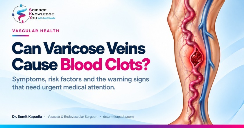 As I stood in the operating room, preparing for yet another bypass surgery on a 35-year-old patient, I couldn’t help but reflect on the alarming trend I’ve witnessed over my two decades as a vascular surgeon in India.