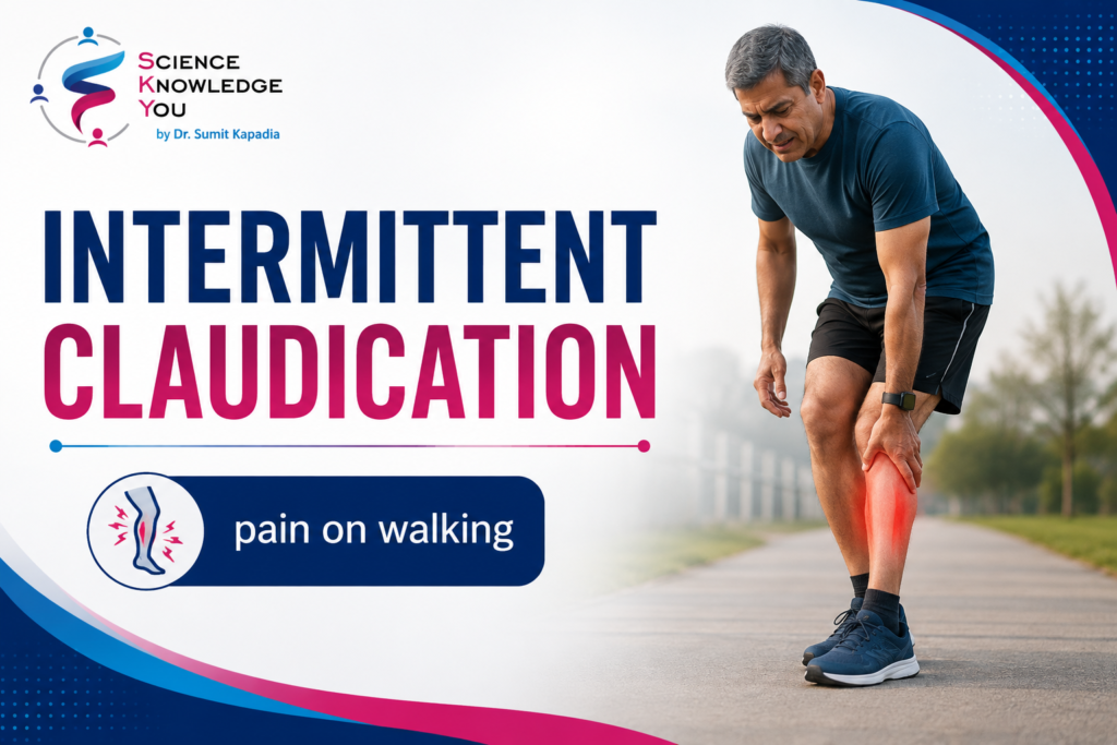 Learn how vascular malformation affects daily life and explore available treatment options, monitoring strategies, and specialist care for long-term management.