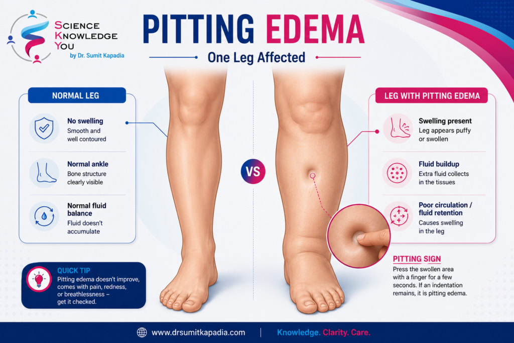 Learn how vascular malformation affects daily life and explore available treatment options, monitoring strategies, and specialist care for long-term management.