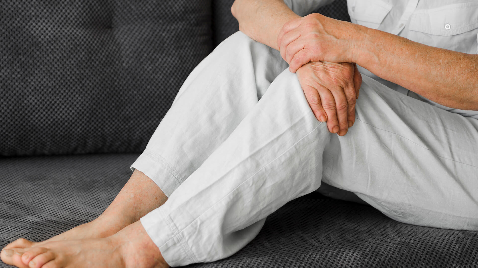 Understanding Vascular Diseases in the Legs: Causes, Symptoms, and Treatment