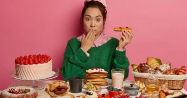 Exploring Unconventional Foods for Vascular Health