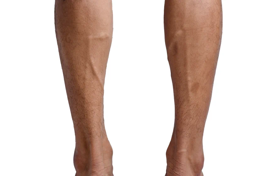The Impact of Exercise on Varicose Veins: Best Workouts for Circulation and Prevention