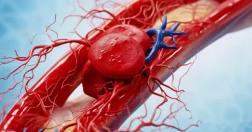Revitalizing-Blood-Flow