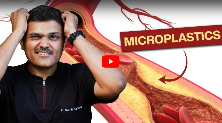 sumit-kapadi-microplastics-yt