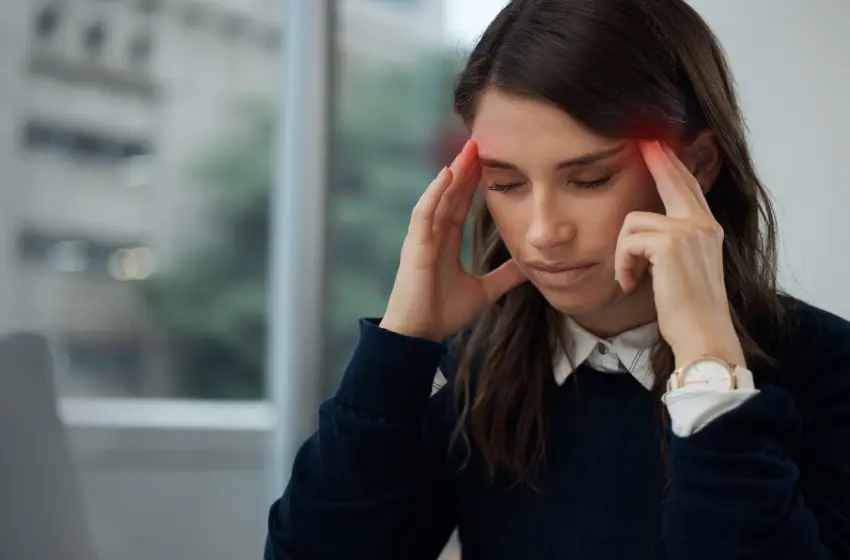 Carotid Artery Disease treatment