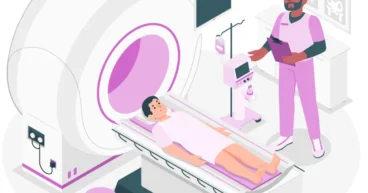 angiogram procedure