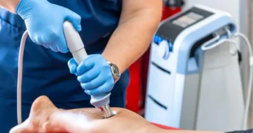 varicose vein in diabetic patients